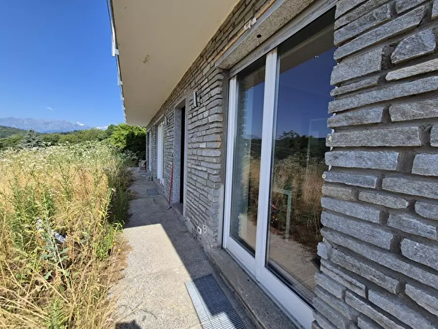Immagine 2 di Villa in vendita  a Reano