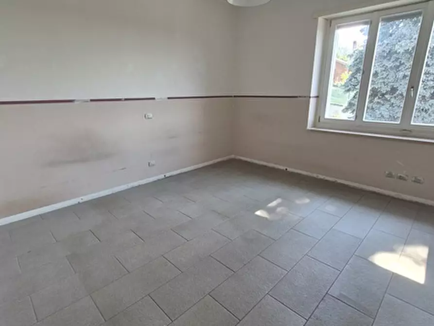 Immagine 37 di Villa in vendita  a Reano