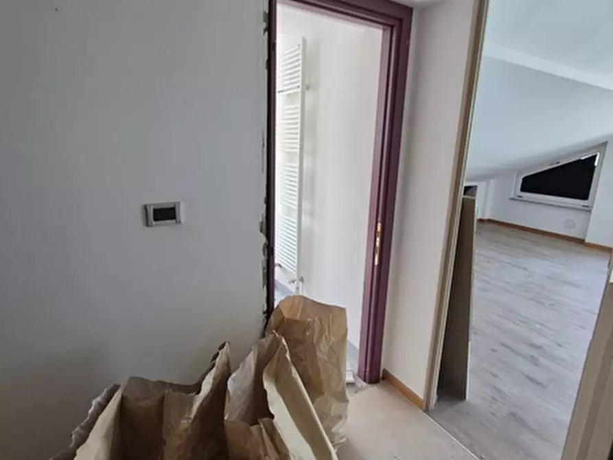 Immagine 43 di Villa in vendita  a Reano