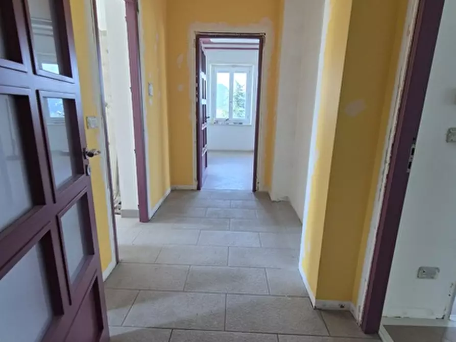 Immagine 21 di Villa in vendita  a Reano