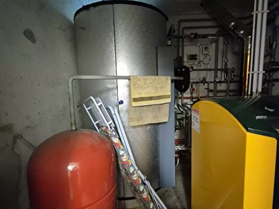 Immagine 49 di Villa in vendita  a Reano