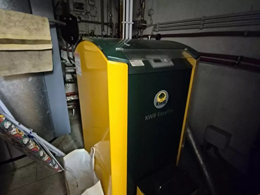 Immagine 48 di Villa in vendita  a Reano