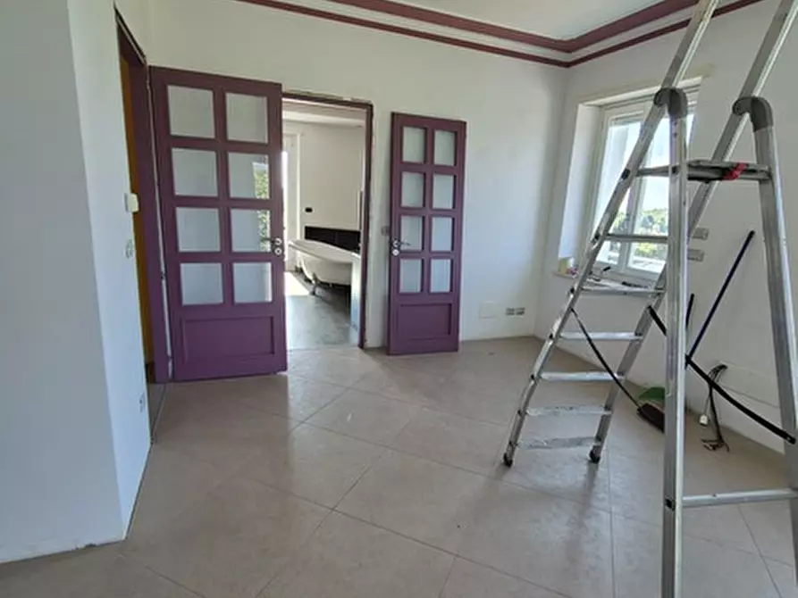 Immagine 24 di Villa in vendita  a Reano