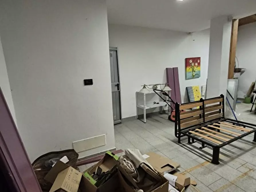 Immagine 9 di Villa in vendita  a Reano