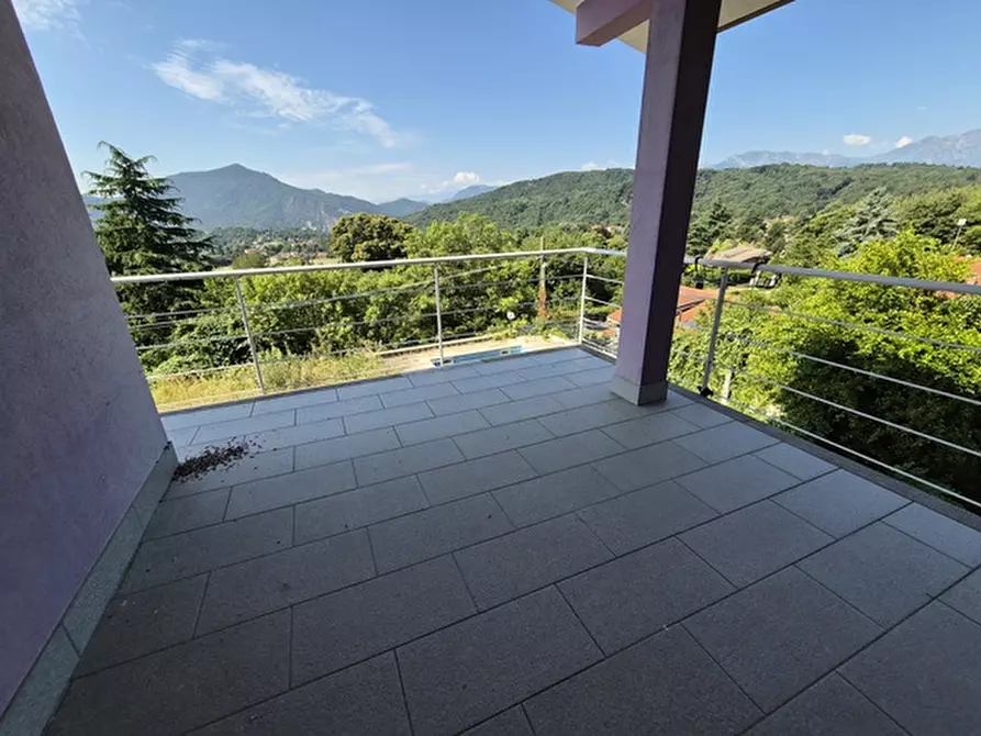 Immagine 26 di Villa in vendita  a Reano