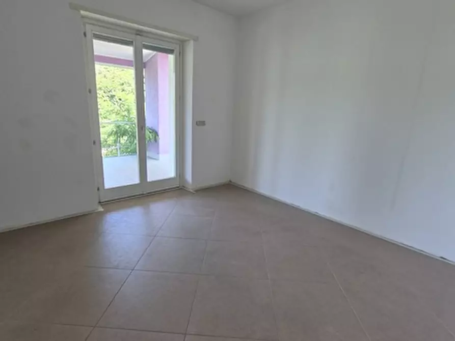 Immagine 22 di Villa in vendita  a Reano