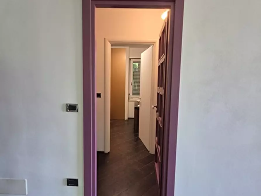 Immagine 19 di Villa in vendita  a Reano