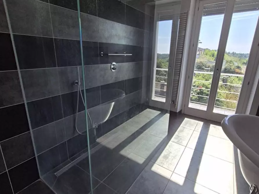 Immagine 31 di Villa in vendita  a Reano