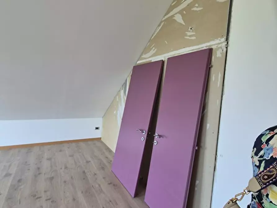 Immagine 45 di Villa in vendita  a Reano