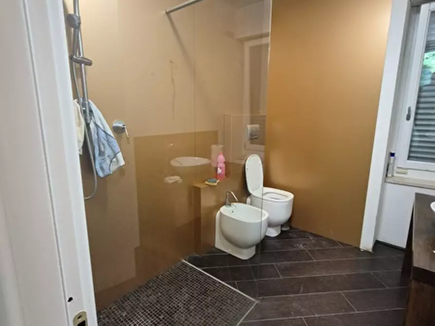 Immagine 20 di Villa in vendita  a Reano