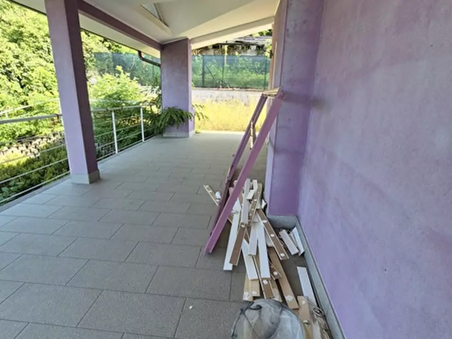 Immagine 25 di Villa in vendita  a Reano