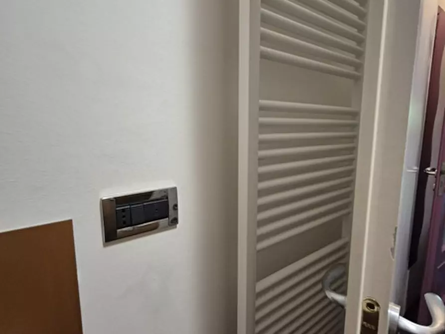 Immagine 8 di Villa in vendita  a Reano