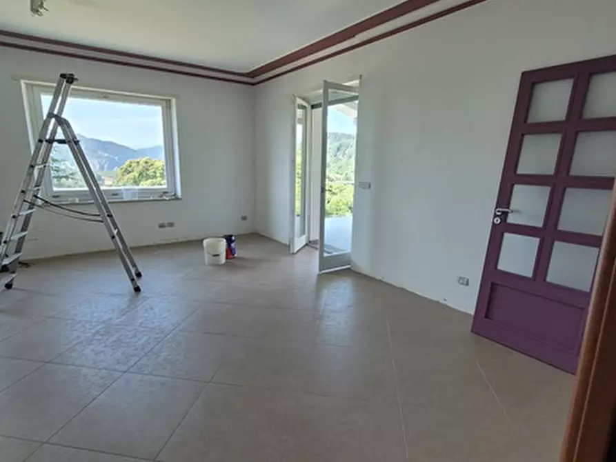 Immagine 23 di Villa in vendita  a Reano