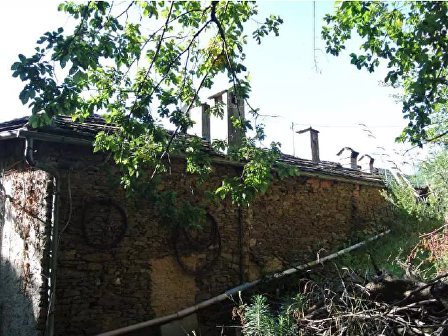 Immagine 5 di Garage in vendita  a Pinerolo