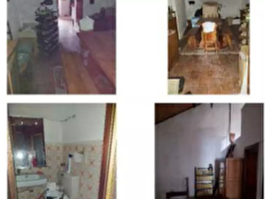 Immagine 3 di Appartamento in vendita  a Mompantero