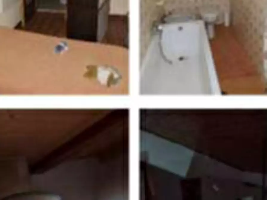 Immagine 5 di Appartamento in vendita  a Mompantero