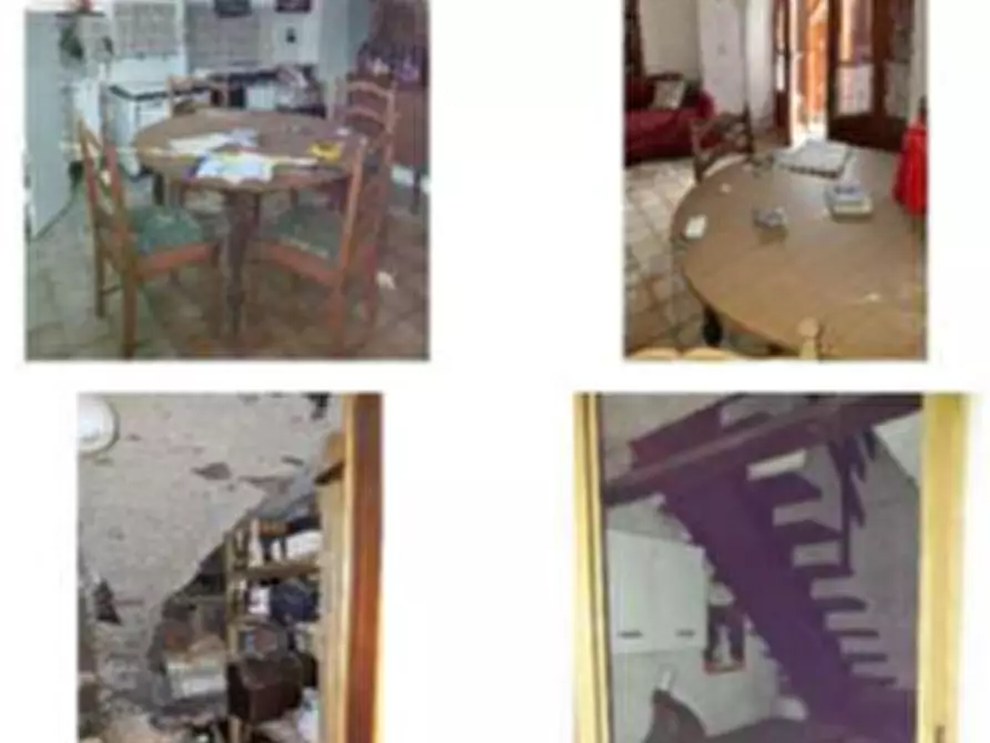 Immagine 2 di Appartamento in vendita  a Mompantero