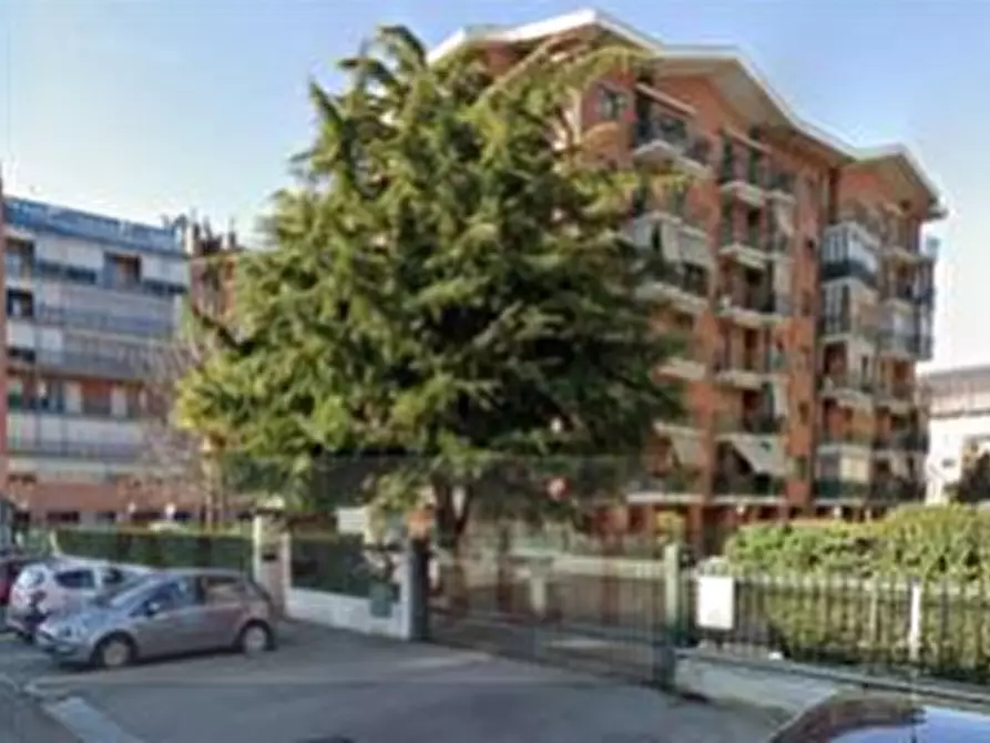 Immagine 1 di Appartamento in vendita  a Grugliasco