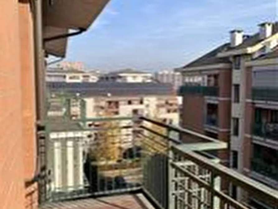 Immagine 12 di Appartamento in vendita  a Grugliasco