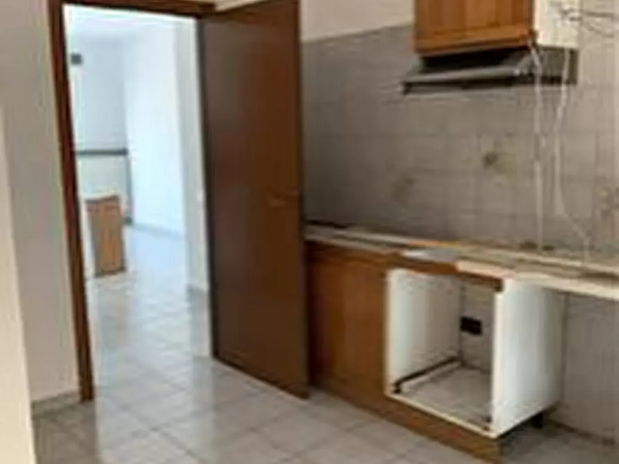 Immagine 8 di Appartamento in vendita  a Grugliasco