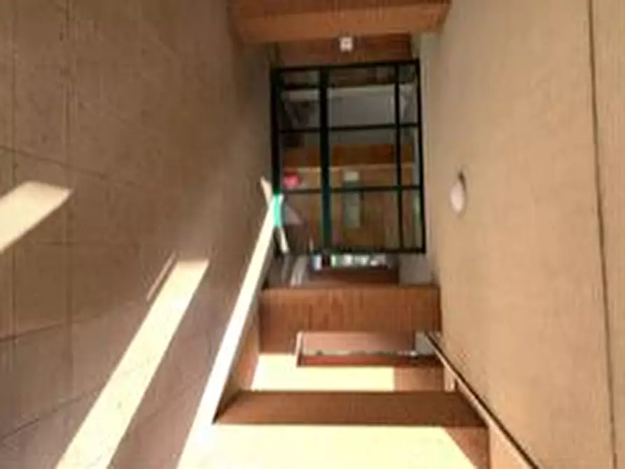 Immagine 4 di Appartamento in vendita  a Grugliasco
