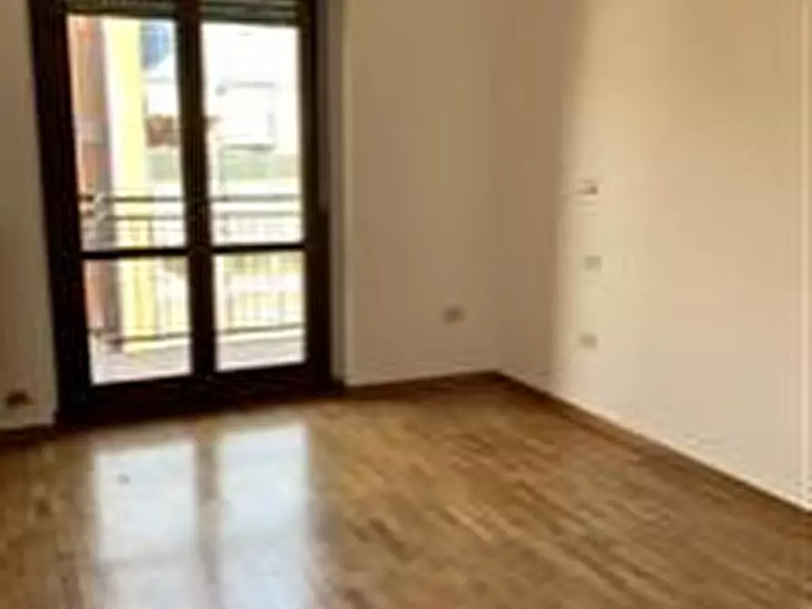 Immagine 10 di Appartamento in vendita  a Grugliasco
