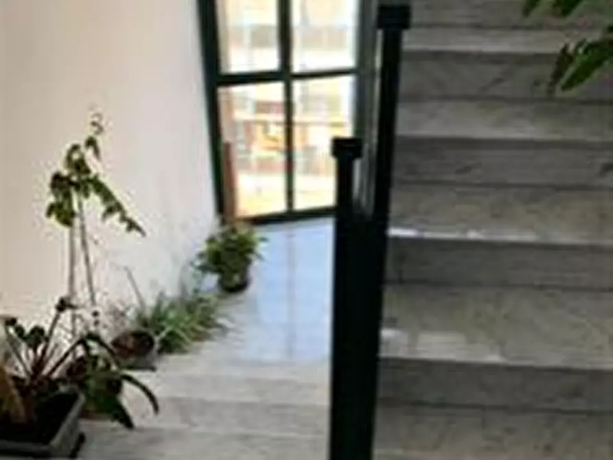Immagine 6 di Appartamento in vendita  a Grugliasco