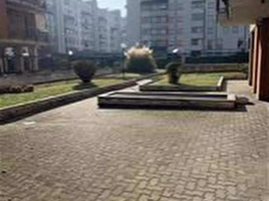 Immagine 2 di Appartamento in vendita  a Grugliasco