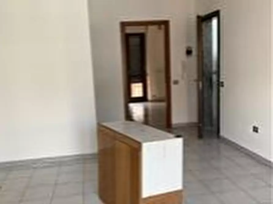 Immagine 7 di Appartamento in vendita  a Grugliasco
