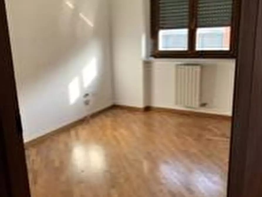 Immagine 9 di Appartamento in vendita  a Grugliasco