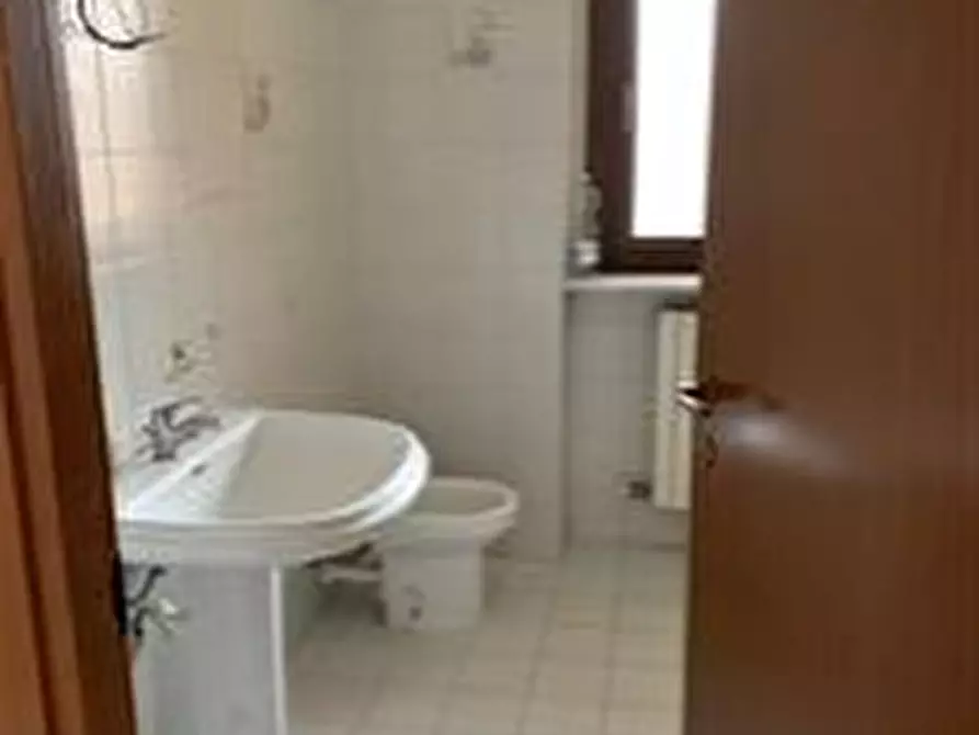 Immagine 11 di Appartamento in vendita  a Grugliasco