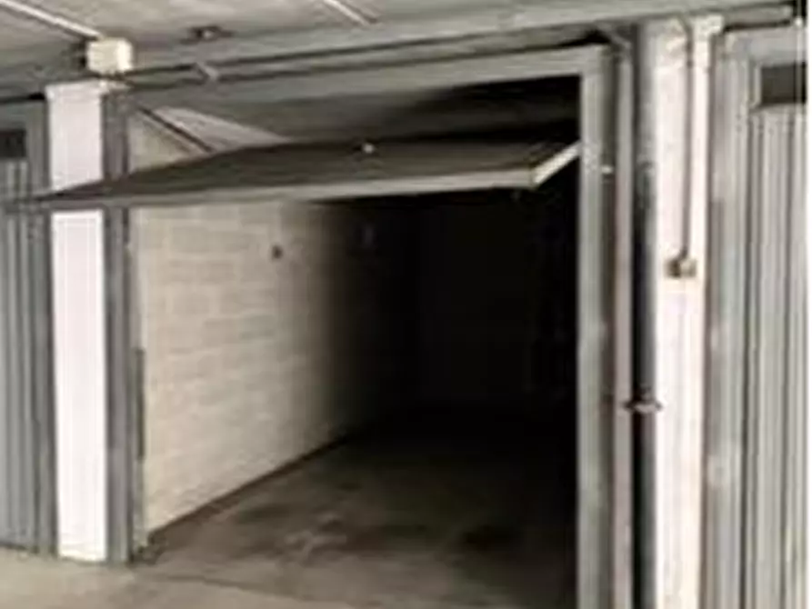 Immagine 14 di Appartamento in vendita  a Grugliasco