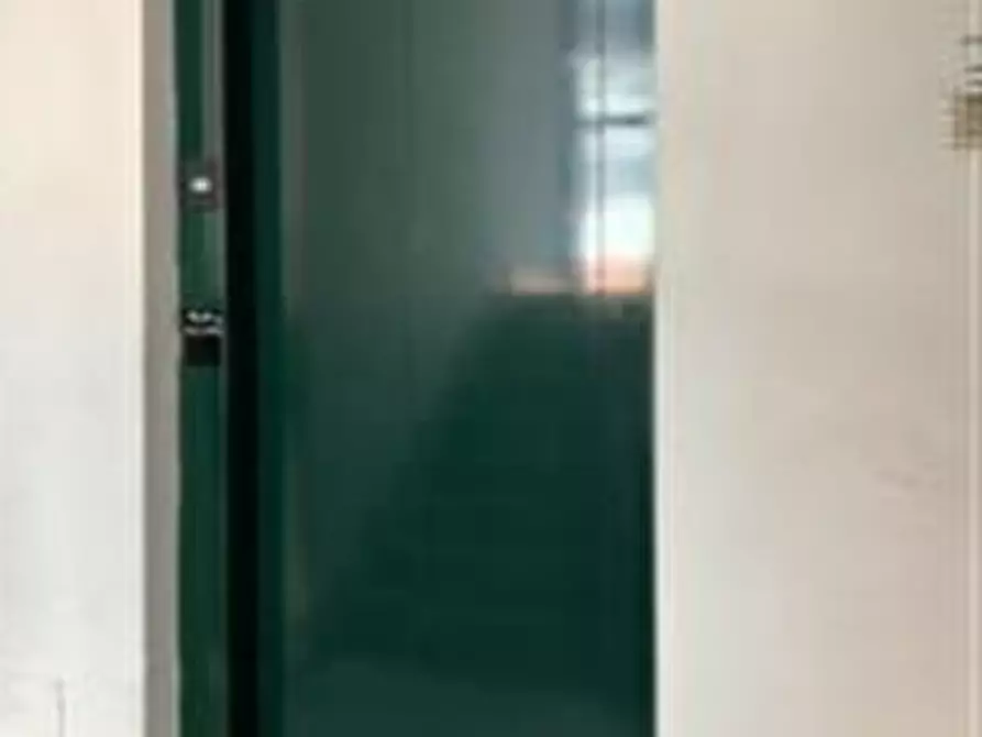 Immagine 5 di Appartamento in vendita  a Grugliasco