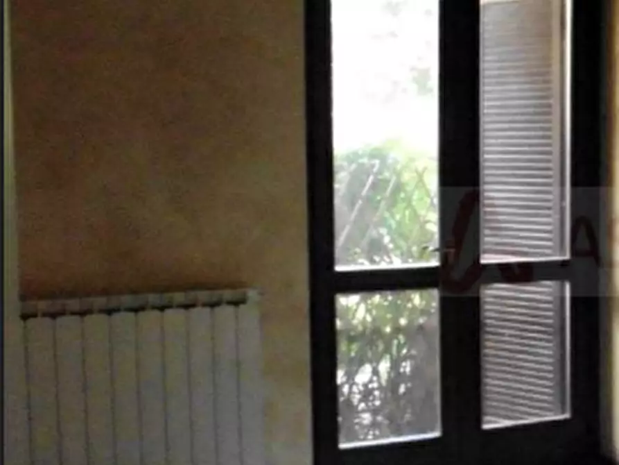Immagine 3 di Appartamento in vendita  a Caluso
