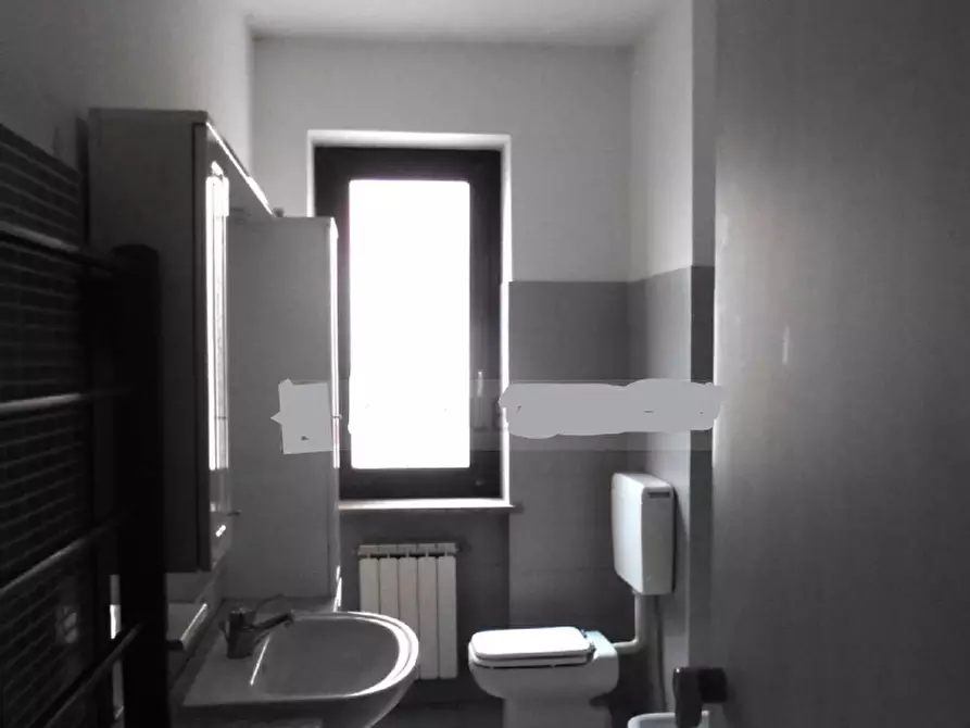 Immagine 4 di Appartamento in vendita  a Caluso