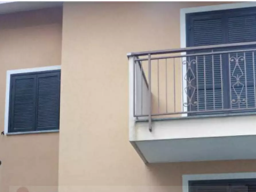 Immagine 2 di Appartamento in vendita  a Caluso