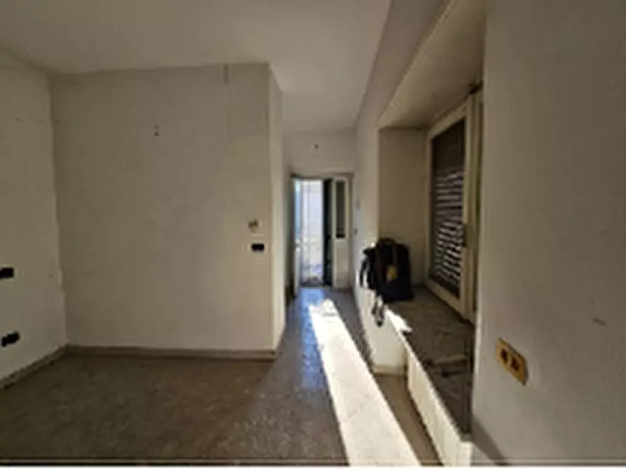 Immagine 6 di Appartamento in vendita  a Foglizzo