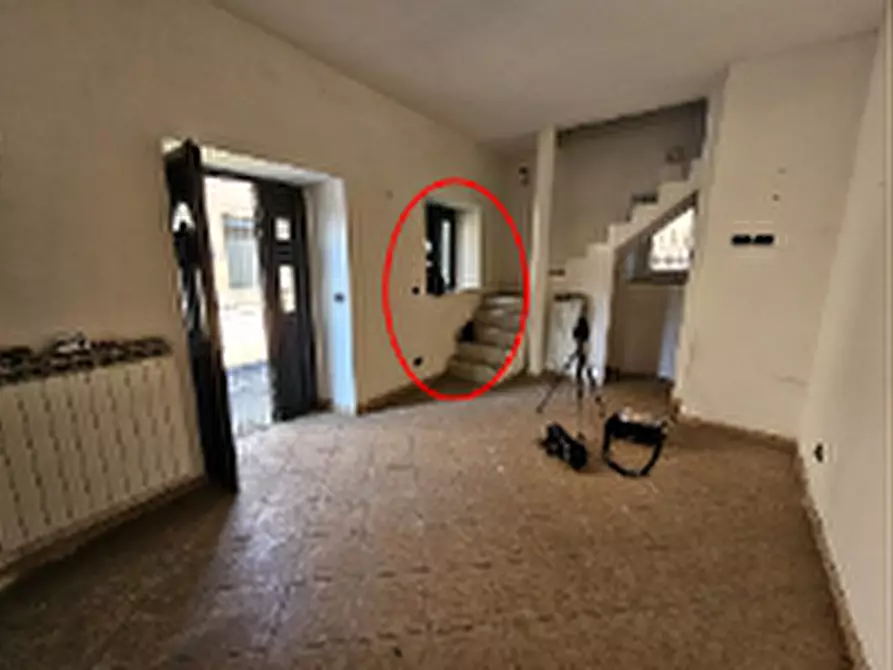 Immagine 2 di Appartamento in vendita  a Foglizzo