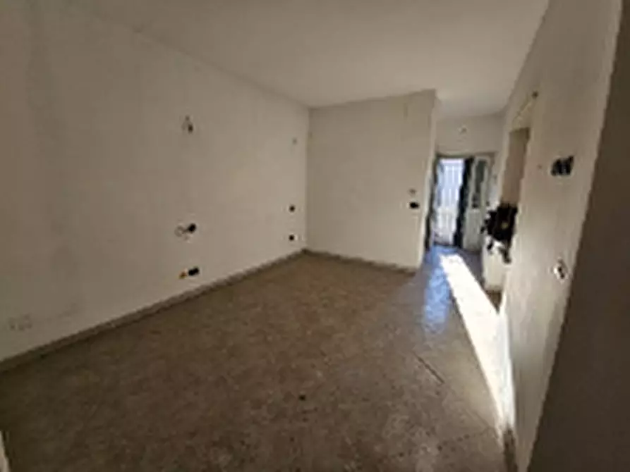 Immagine 5 di Appartamento in vendita  a Foglizzo
