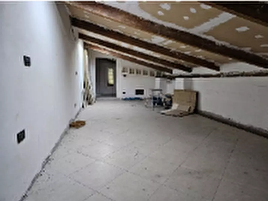 Immagine 7 di Appartamento in vendita  a Foglizzo