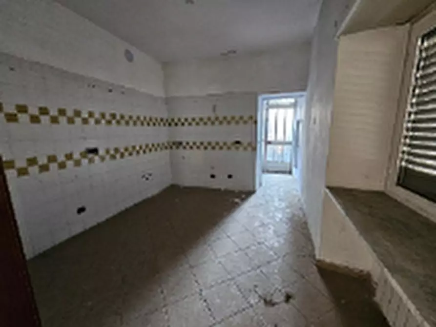 Immagine 3 di Appartamento in vendita  a Foglizzo