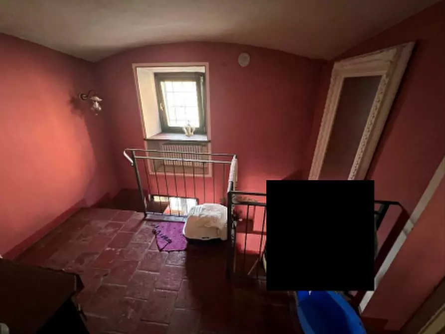 Immagine 9 di Appartamento in vendita  a Castellamonte