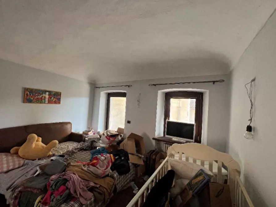 Immagine 13 di Appartamento in vendita  a Castellamonte