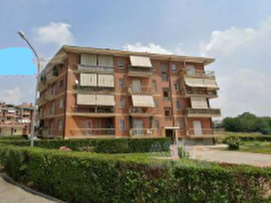 Immagine 1 di Appartamento in vendita  a Carmagnola