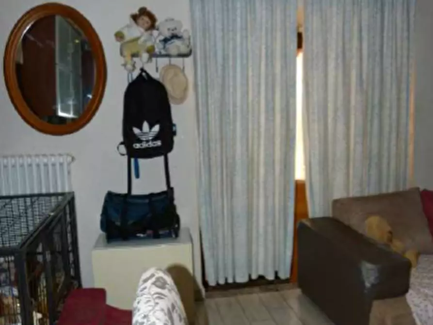 Immagine 6 di Appartamento in vendita  a Condove