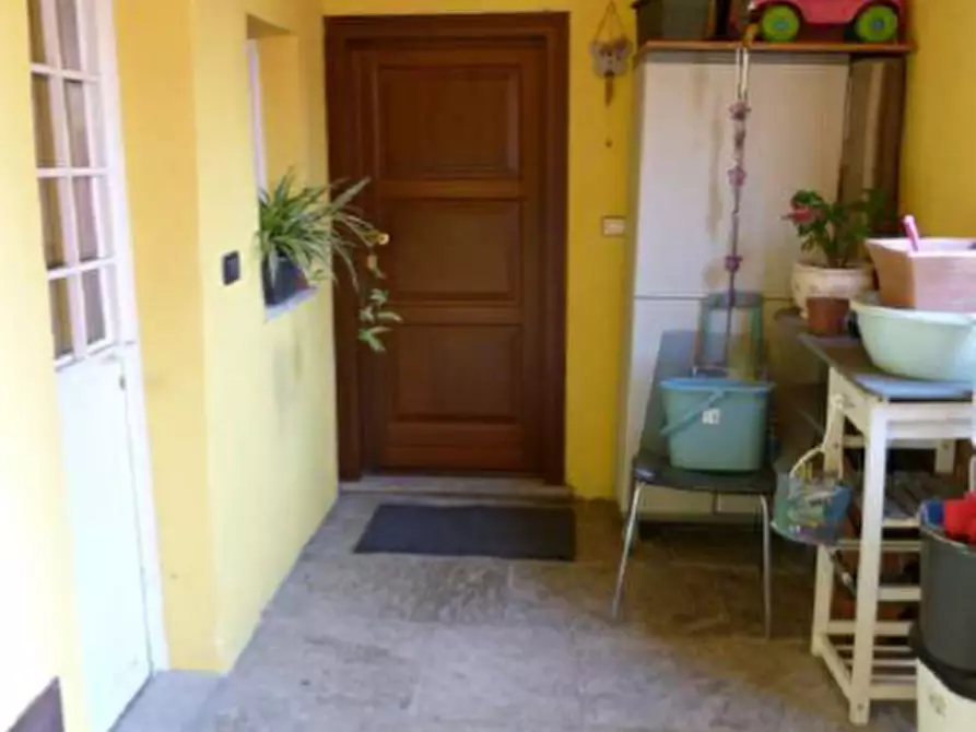 Immagine 3 di Appartamento in vendita  a Condove