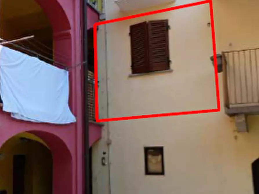 Immagine 2 di Appartamento in vendita  a Condove
