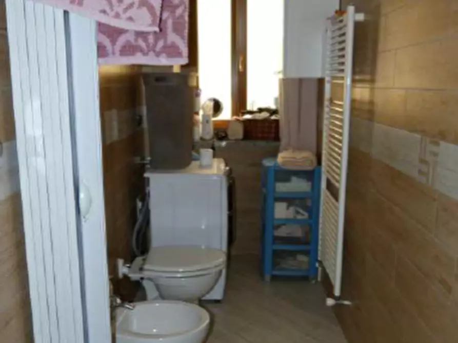 Immagine 8 di Appartamento in vendita  a Condove