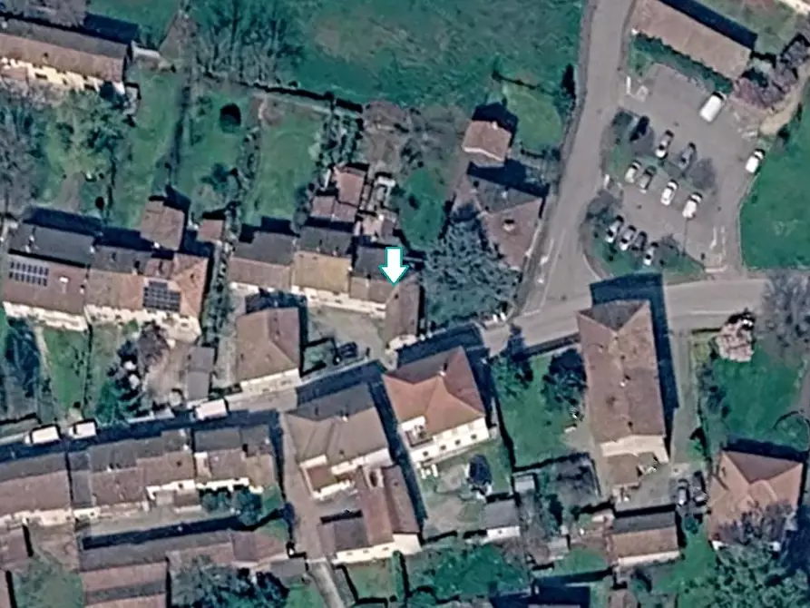 Immagine 2 di Appartamento in vendita  a Santo Stefano Lodigiano