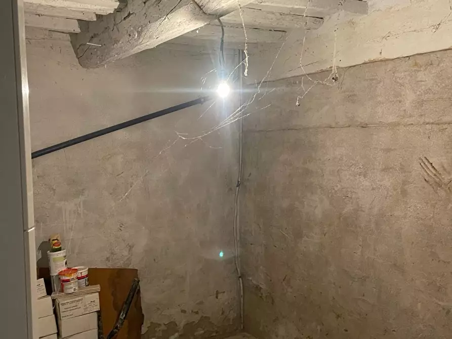 Immagine 18 di Appartamento in vendita  a Casciana Terme Lari